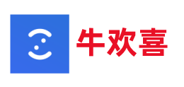 盐山县安娜电子商务有限公司